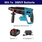 Bild 23 von 35