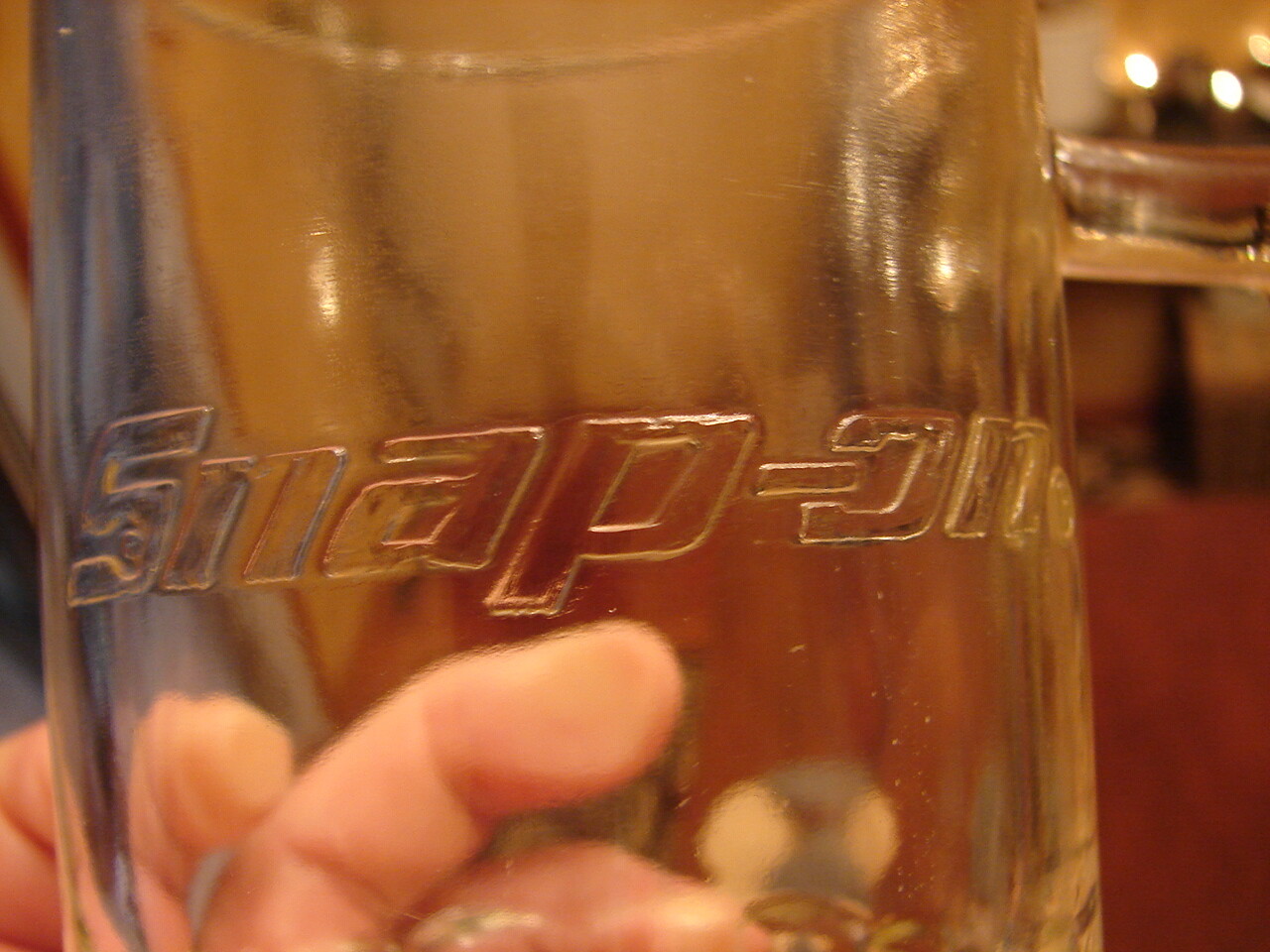 Picture 5 of 6