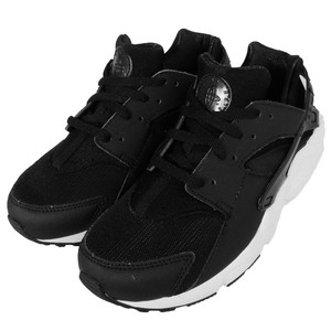 girls' preschool nike huarache run running shoes girls' preschool nike huarache run running shoes