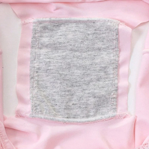 6er-Packungen Menge eisseidig nahtlose Damen-Boyshorts Boxer volle Slips Höschen Shorts - Bild 12 von 13