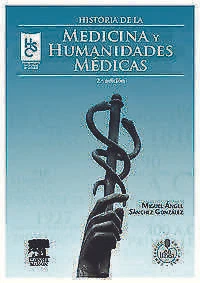 Libros de texto de historia en español