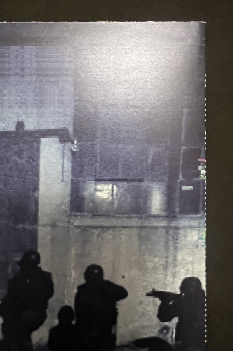 洋楽 nine inch nails Survivalism 9\" vinyl Nine Inch Nails – Survivalism Black Vinyl 9” Single NEW | eBay