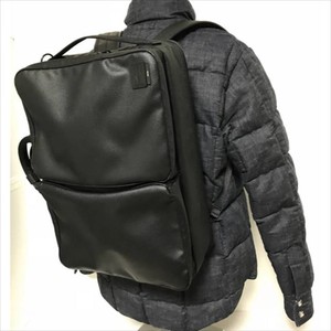 porter backpack japan