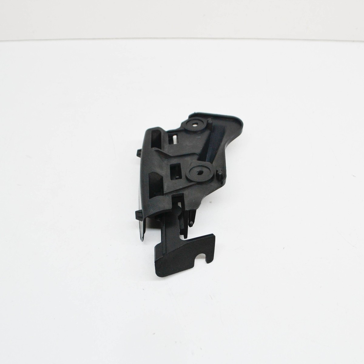 VOLKSWAGEN GOLF PLUS Front Left Bumper Bracket 5M0807049 NEW 