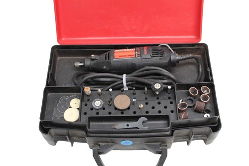 ROTARY Electric Starter 14378 replaces Kawasaki 21163-7028, 21163 ROTARY Electric Starter 14378 replaces Kawasaki 21163-7028, 21163