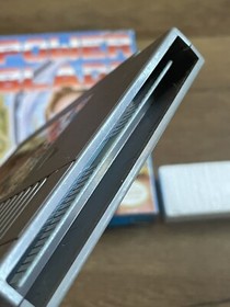 Power Blade (Nintendo Entertainment System, 1991) NES senza manuale spedizione veloce!