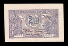 Romania Romania 2 Lei 1915 Pick 18(2) Ebc Xf