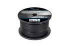 5901436708155 Profesjonalny stereofoniczny kabel mikrofonowy 6 mm 