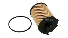 ÖLFILTER - MAZDA 2 - PASST FÜR ALLE 1.4 CD DY + DE
