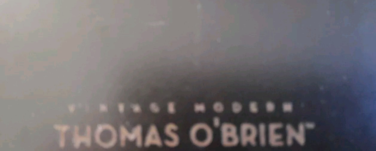 Foto 6 di 7