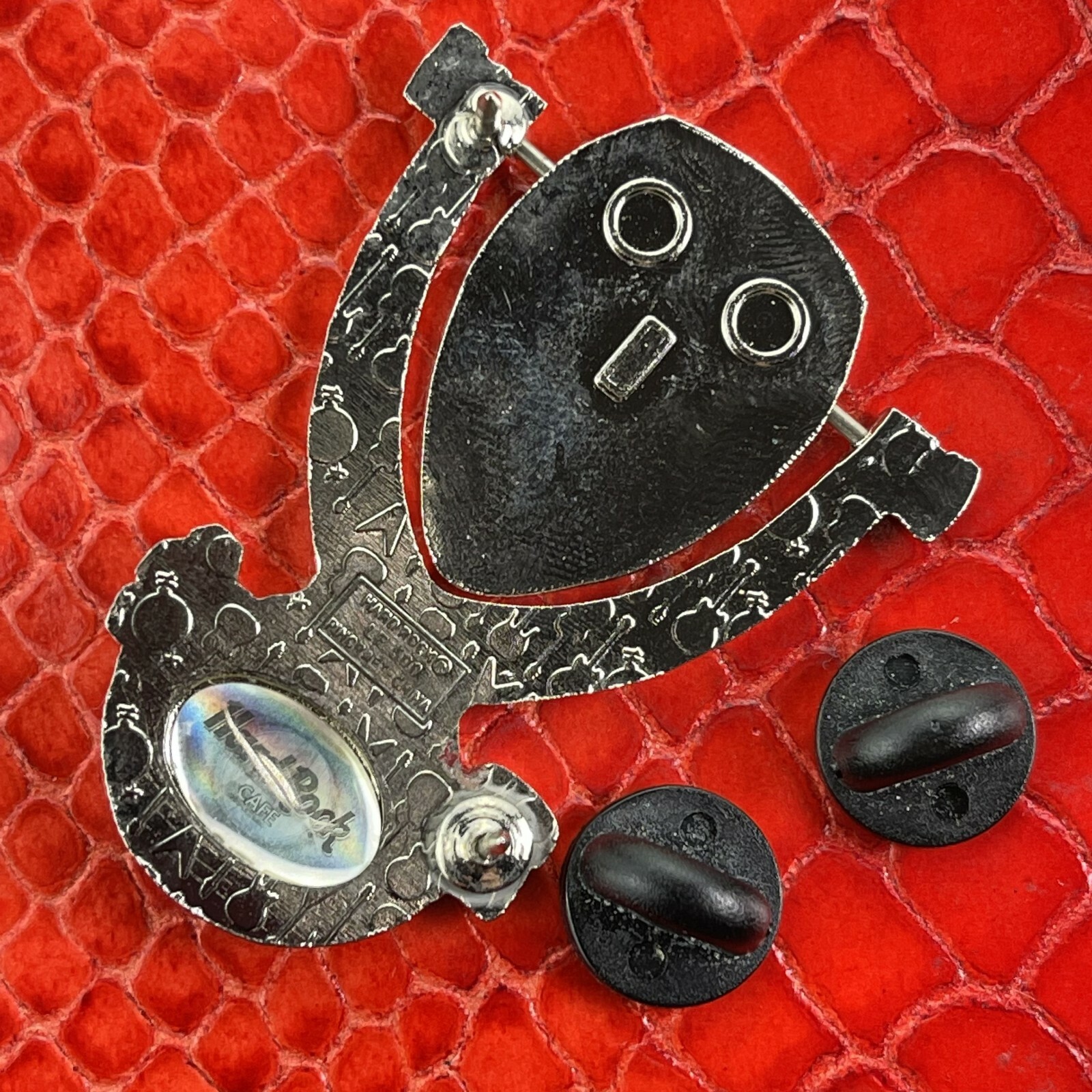 Picture 3 of 4