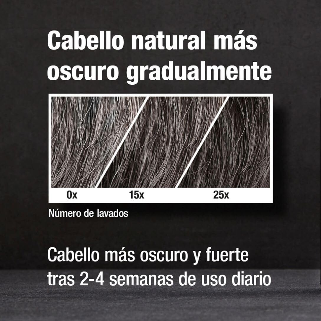 Imagen 3 de 7