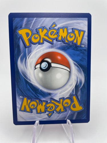 Pokemon Scarlet & Violet Obsidian Flames You Choose Common/Uncommon/Reverse/Holo - Picture 147 of 277