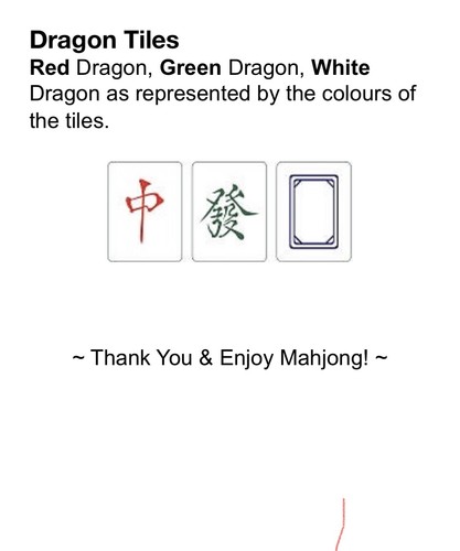 Limited Edition Disney Winnie The Pooh Mahjong Set Singapore CNY 2025 Exclusive - Picture 23 of 23