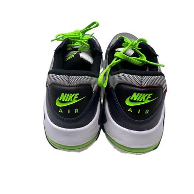 Air Max Excee Blackened Blue Mens 11 | eBay display picture 1