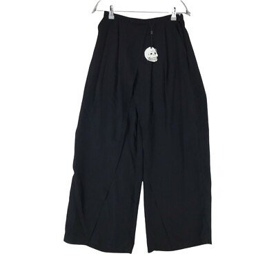 Donna Taglie Cheap Monday Pantalone Cinque Tasche Straight Da