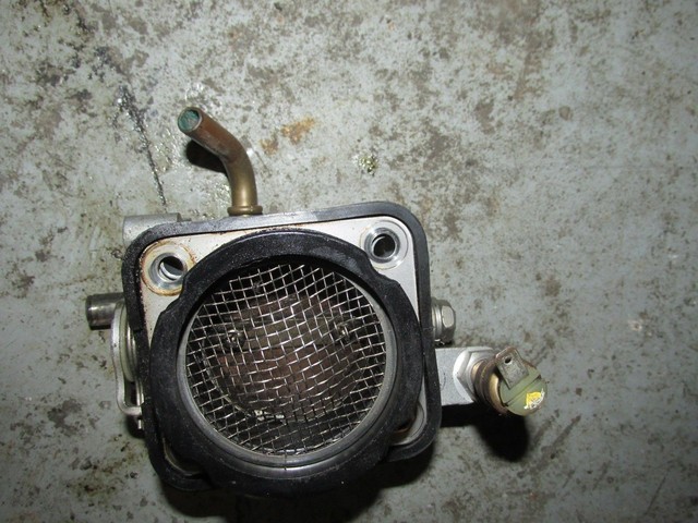 Suzuki df50 05001f