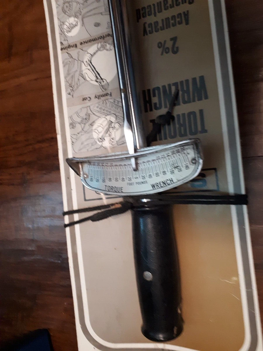 Vintage SK 1 2
