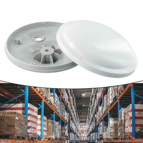 IP67 rated Protective Housing for Full band High precision GNSS Antenna - Picture 5 of 12
