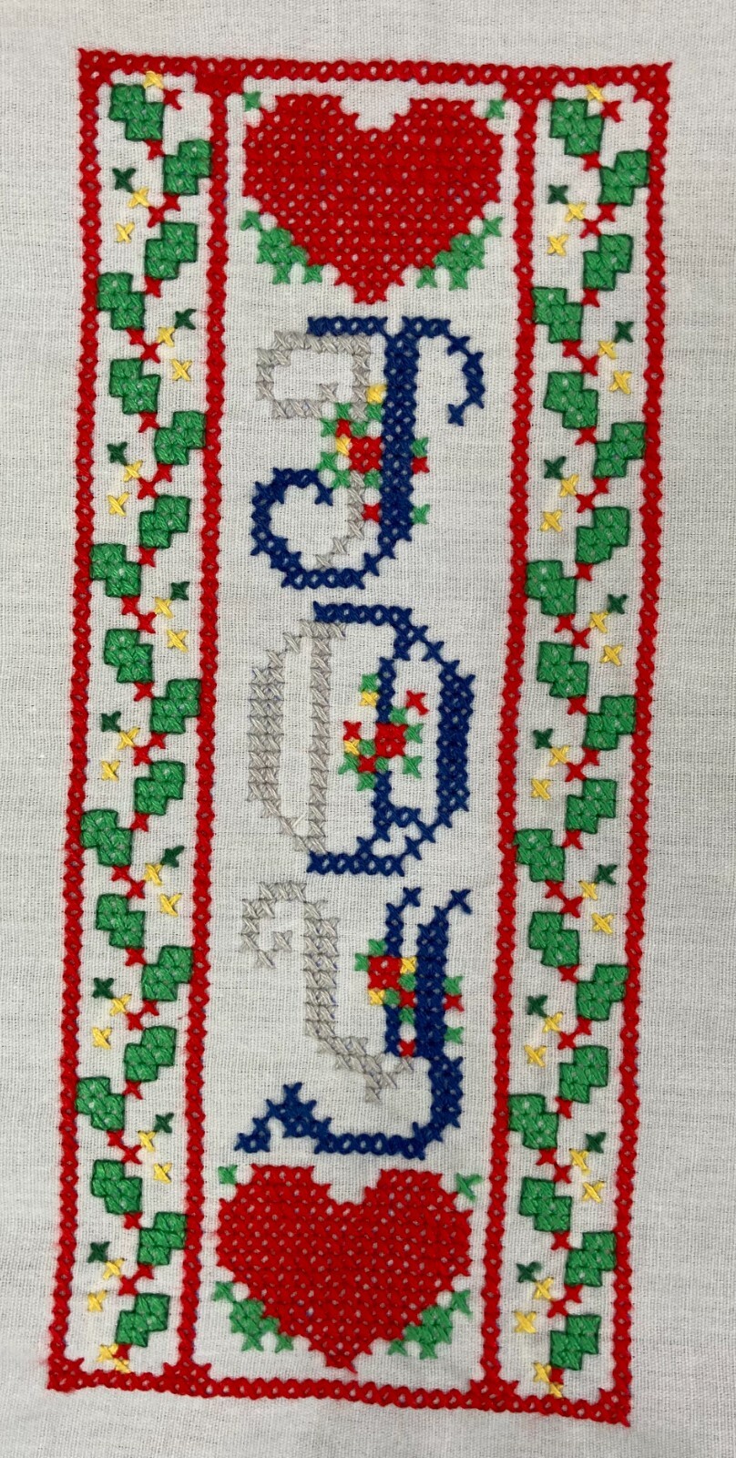 Picture 1 of 4