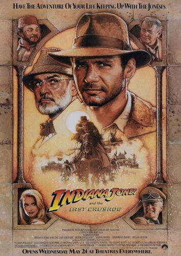 THE BEST FILM POSTERS EVER MADE ! A4 & A3 SIZED PRINTS UNFRAMED BEST ON EBAY ! - Picture 82 of 139