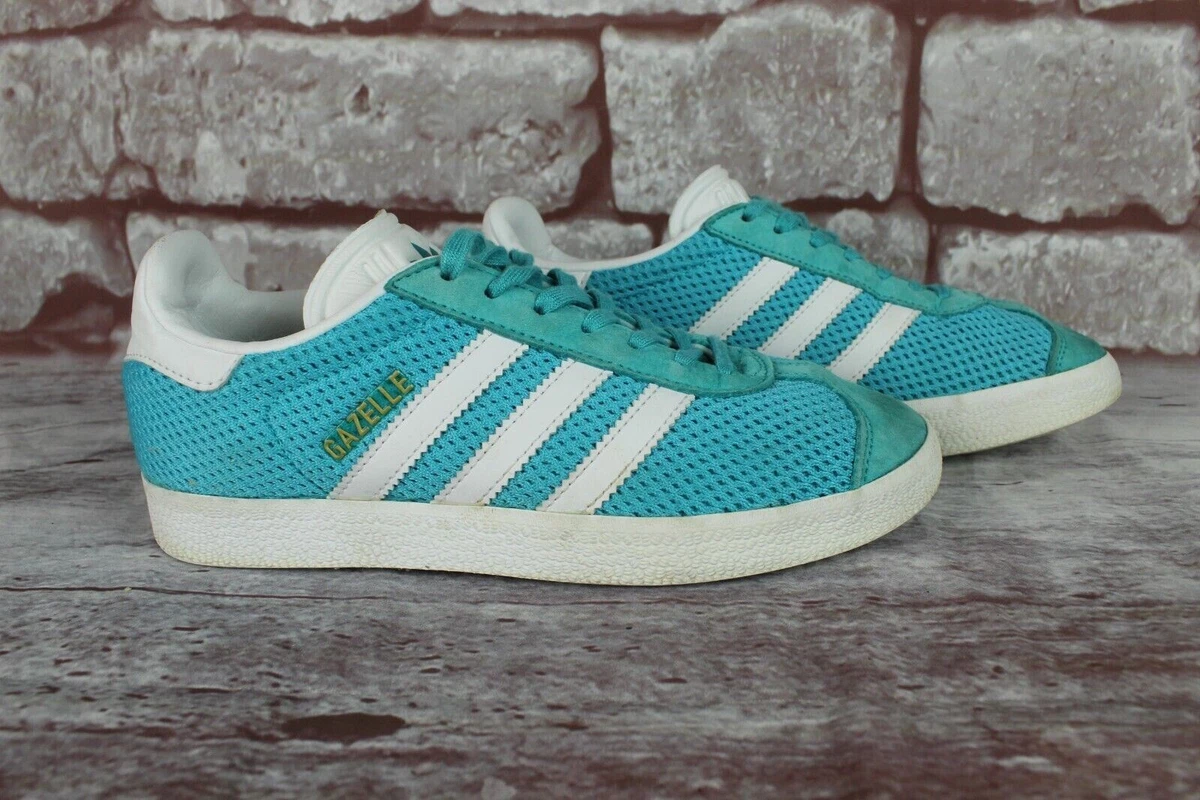 adidas gazelle 36