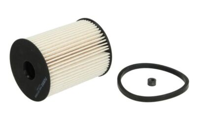 PURRO Kraftstofffilter passend für Opel Astra H Caravan