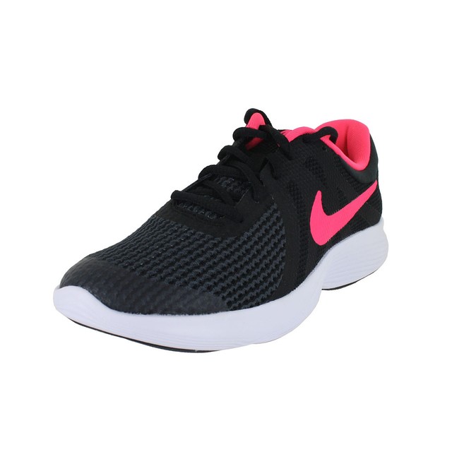nike revolution 4 gs