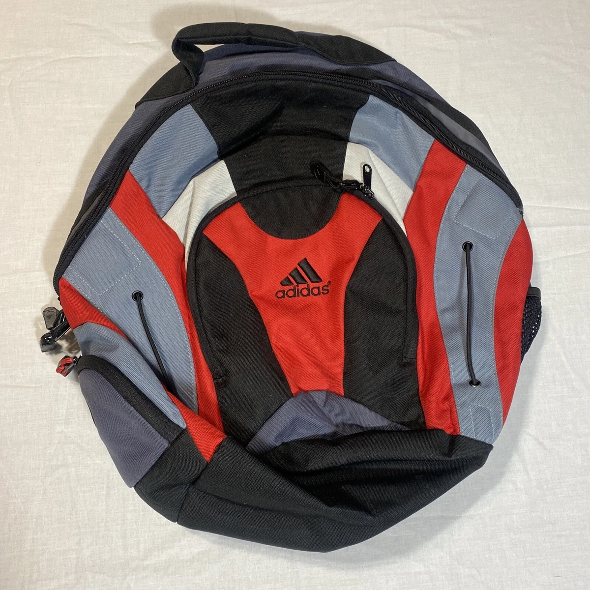 Adidas yeezy backpack deals
