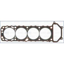 Joint de culasse Nissan BLUEBIRD