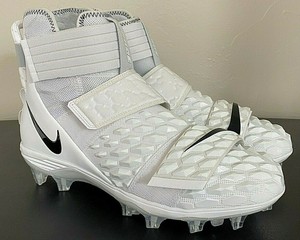 nike force savage elite 2