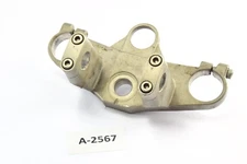 Yamaha TDM 850 4TX 1996 Model Triple Tree Top Fork Bridge A2567