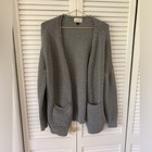Foto 1 di 6