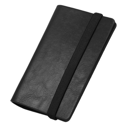 Loose-leaf Case Notebook Cover Planner Accessories for Women - Picture 9 of 12