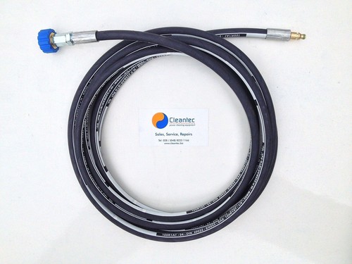 Pressure Power Washer Replacement Hose 