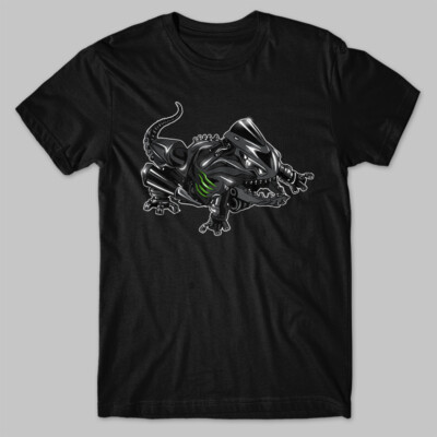 Kawasaki ZX-14 T-Shirt, Motorcycle Tee Shirt for ZZR1400 Kawasaki ZX-14 T-Shirt, Motorcycle Tee Shirt for ZZR1400