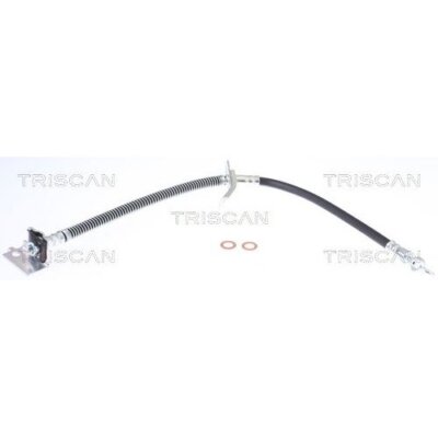 Bremsschlauch TRISCAN 815043130 für Hyundai i30 i30 Kombi
