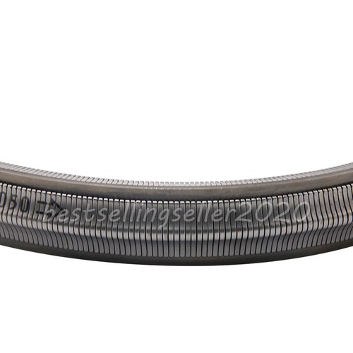 901086 VT1 VT2 Transmission CVT Belt Chain Value Body 901050 For R50 Mini Cooper - Picture 4 of 11