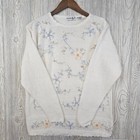 Foto 3 di 11
