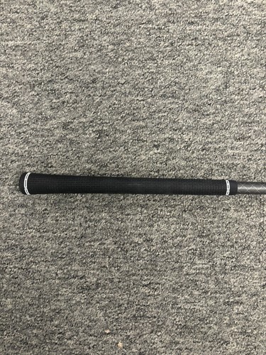 Titleist GT2 Fairway Wood. 16.5 Degrees. Men’s Right Hand. Regular Flex - Picture 7 of 8