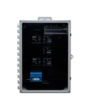 *NEW* Enphase IQ Combiner 3C Cell Modem X-IQ-AM1-240-3C