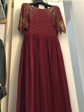 Maxi Dresses 