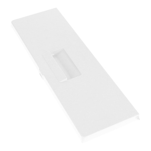 Door freezer compartment - 00296700 Siemens Home Appliances - Picture 2 of 12