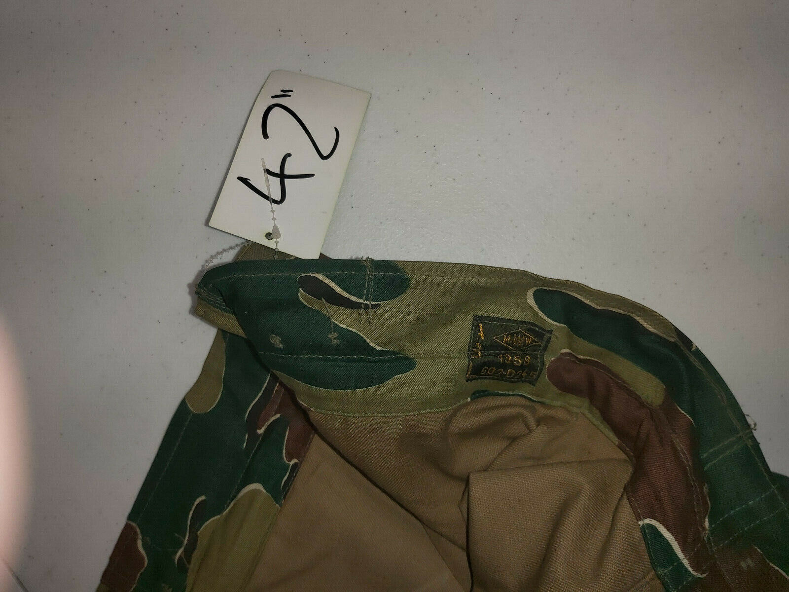 Picture 4 of 5