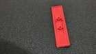 Bild 133 von 193