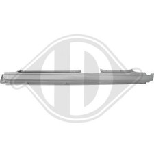 9318041 Einstiegblech links für OPEL ASTRA F CC (T92)