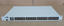 Picture 1 of 4