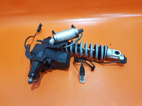 amortisseur emc road 1 bmw r1250 gs lc 19-20 (avant