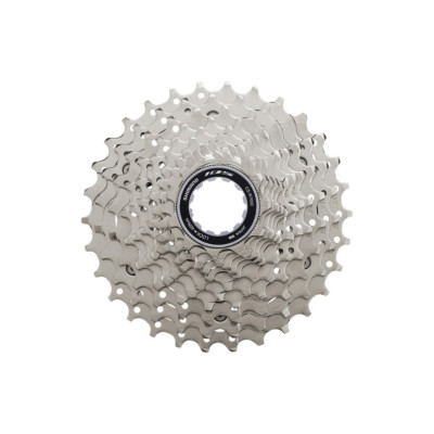 Shimano 105 CS-R7000 11 Speed Road Bike Cassette 11-28/11-30/11-32