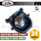 <!--F#f_0-->FOR HOLDEN COMMODORE VE V6 CALAIS MANUAL GEAR KNOB WITH BOOT COVER NEW AU STOCK<!--F/-->